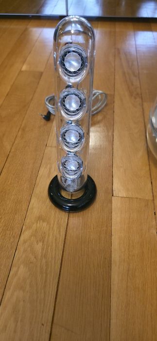 Sistem Boxe Harman Kardon SoundSticks III