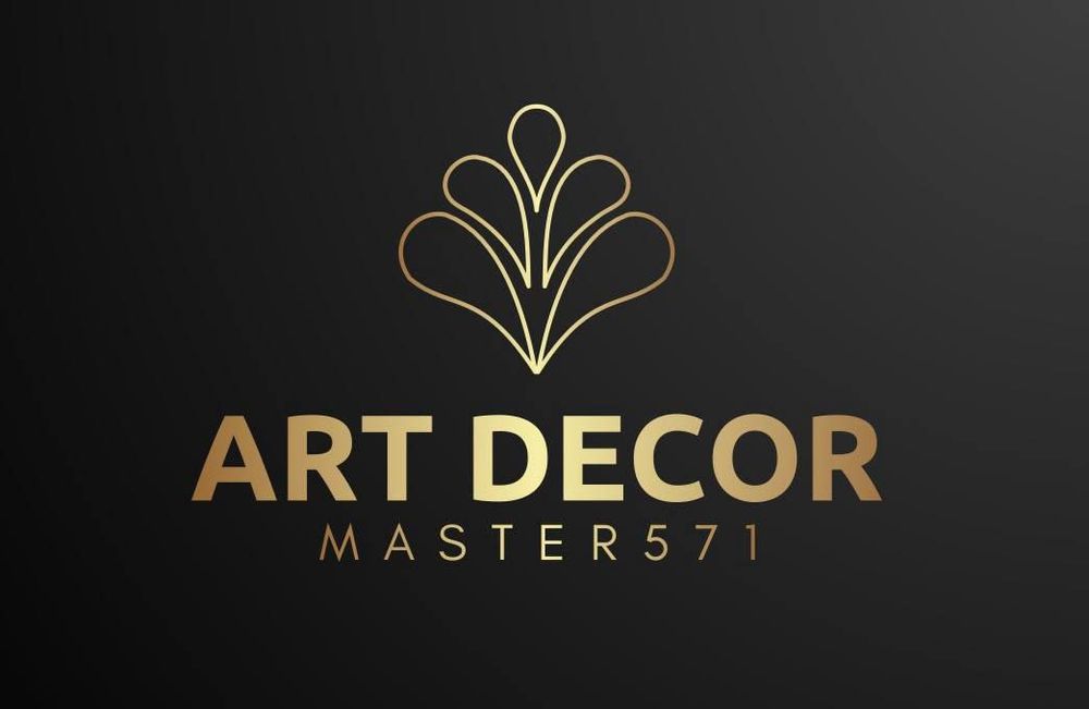Атаченто малйарка tez va sfatliy 10 yill tajriba master art decor571