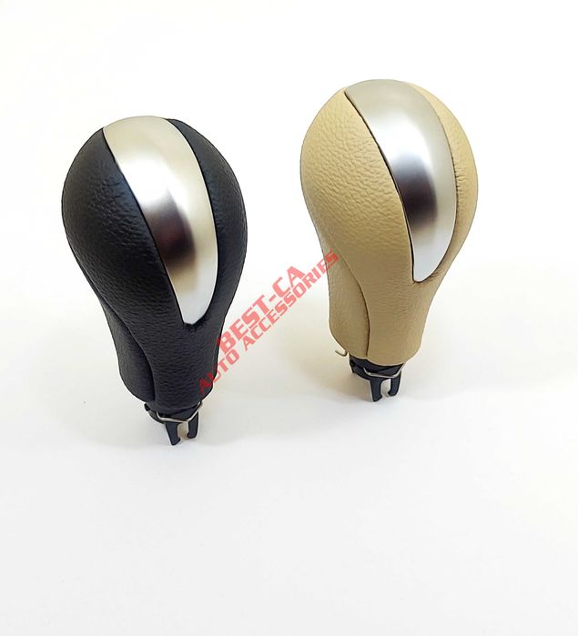 Nuca schimbator de viteze automata Infiniti EX35 EX37 FX35 FX37 FX50