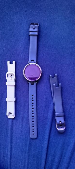 Smartwatch Garmin Lily