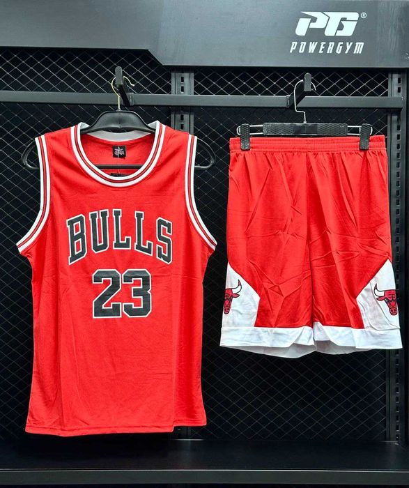 Баскетбольная форма. Basketbol Forma. Форма для Баскетбол. Dastavka