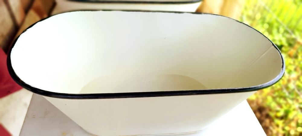 Vanita Cadita metalila props Recuzita foto studio newborn sitter