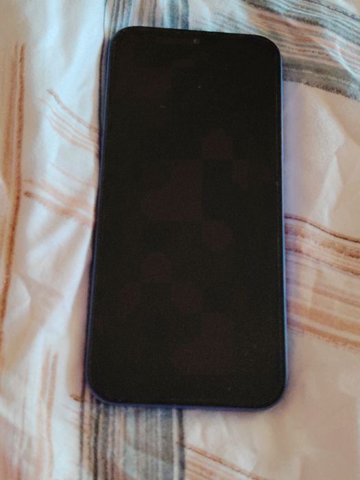 Xiaomi Redmi 15C 265 GB