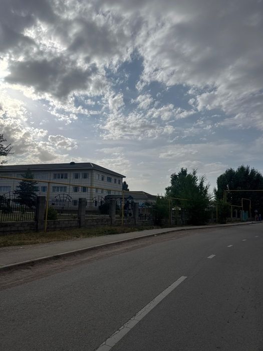 Продам участки по 6-7 соток