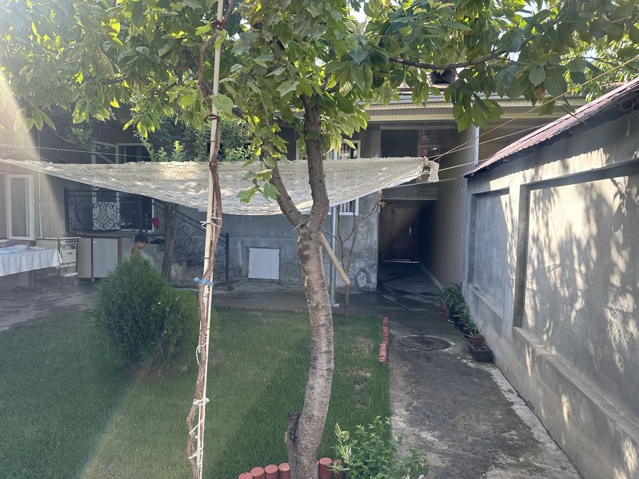 Срочно продам участок