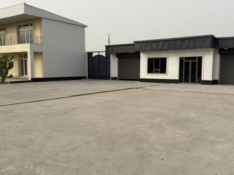 Benzin Zaprafka sotiladi