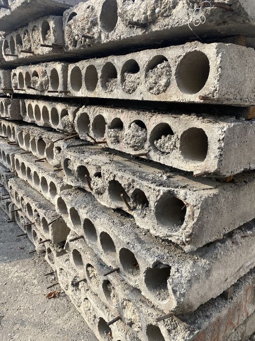 Plita qo’yib berish xizmati