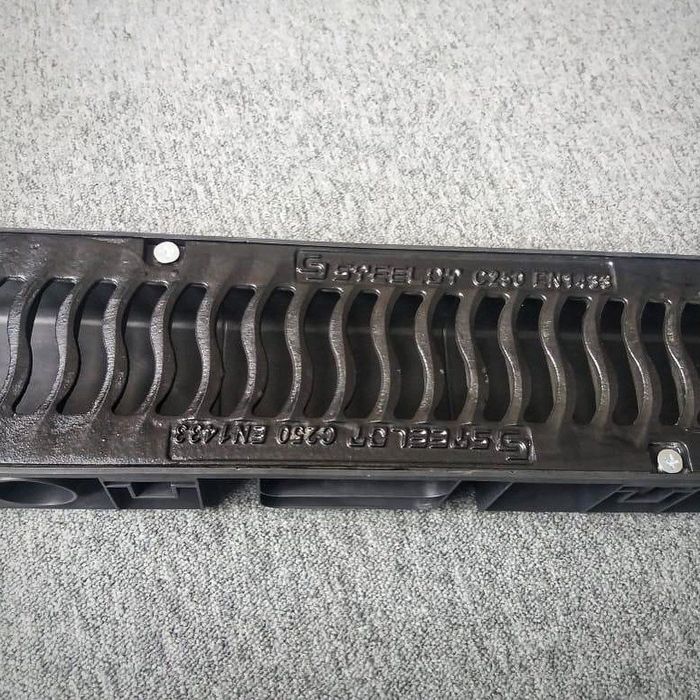 Лоток махсулотлари, оптом нархларда