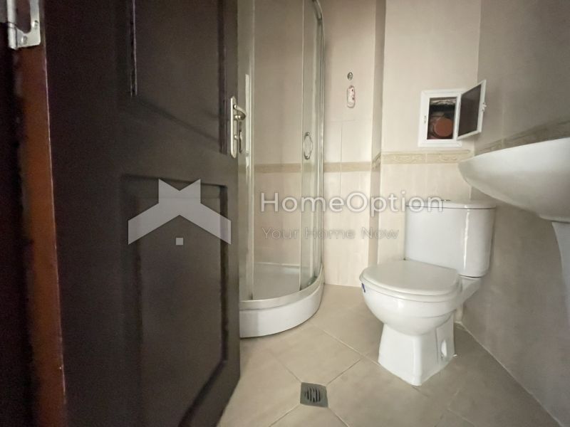 Продава се Двустаен апартамент в к.к. Слънчев бряг - 55 кв.м за 713 €/кв.м - Снимка #8