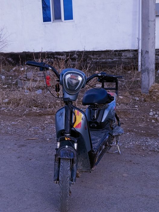 Жаркент қаласы_019