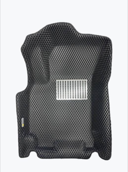 BYD evakor auto polik,evopolik evapolik