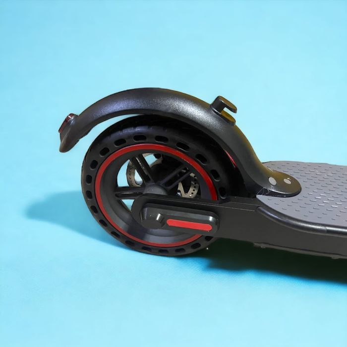 Xiaomi  сиоми м365 самокат