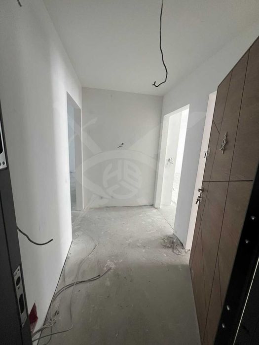 Продава се Тристаен апартамент в София, Кръстова вада - 119 кв.м за 2185 €/кв.м - Снимка #6