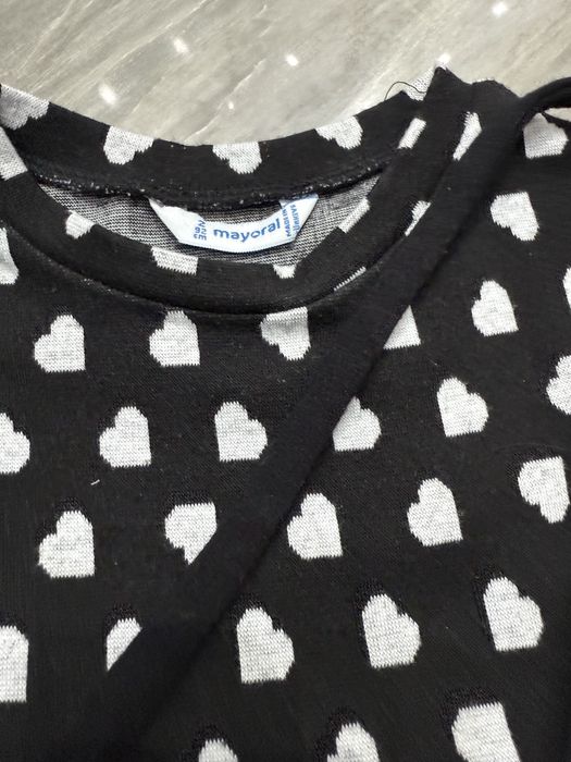 Дрехи за момиче 12м-24 месеца