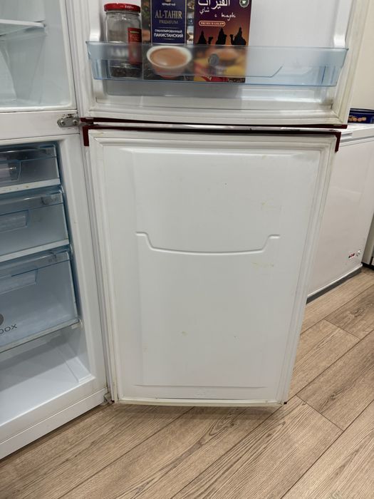 Холодильник марка pozis