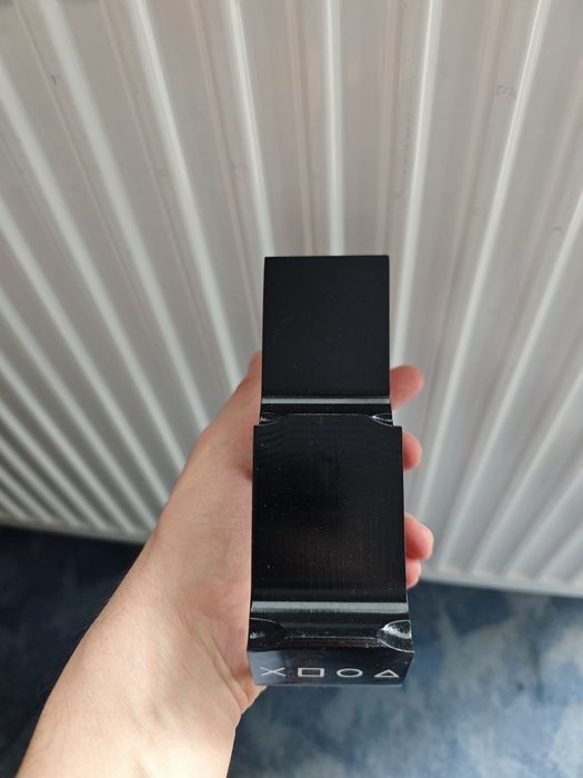 PS4 controller stand/suport