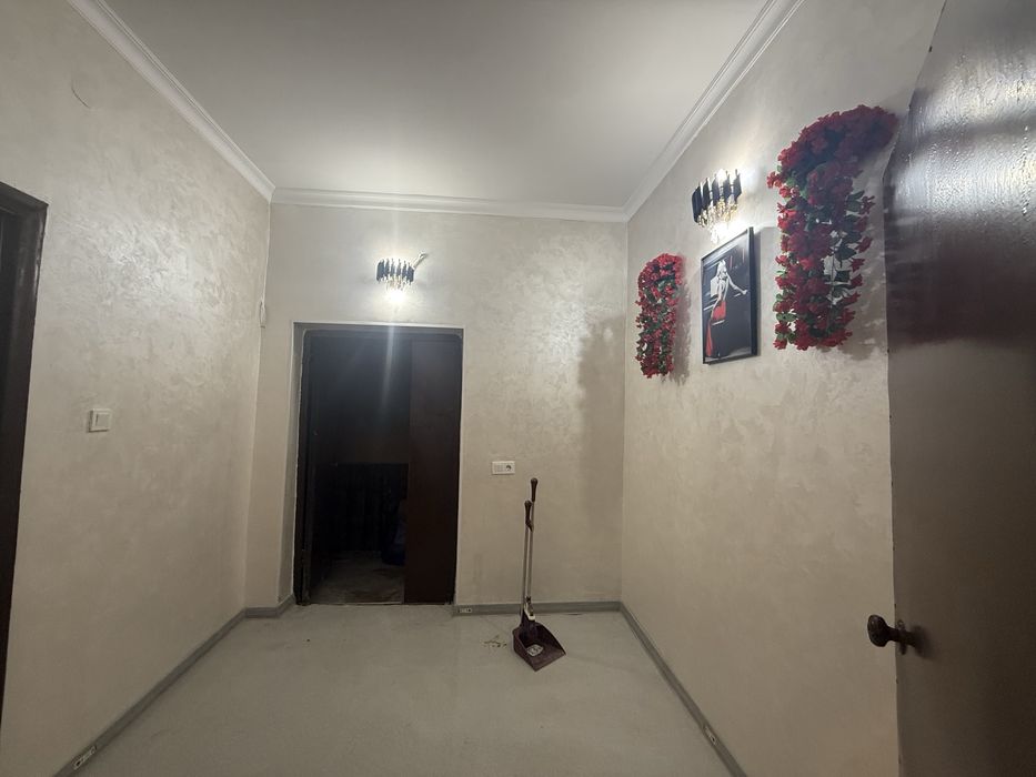 Арендаға беріледі