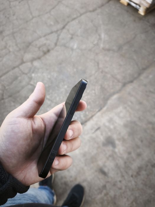 Iphone 12 mini 64GB