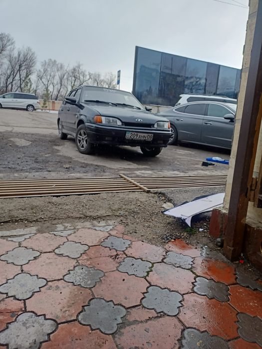 Машина лада 2014сатылады