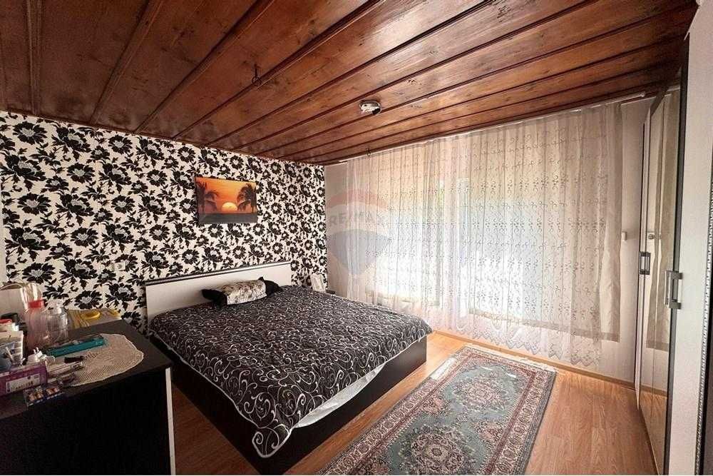 Продава се Къща в с. Голямо Враново, Област Русе - 91 кв.м за 681 €/кв.м - Снимка #12