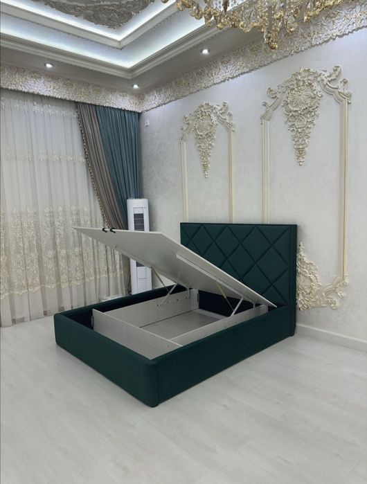 Ошхона мебил кухиний гарнитур спальни шкаф