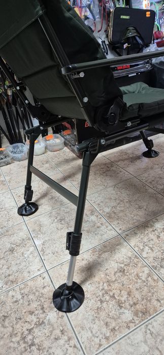 ПРОМО! Стол - легло PENAX