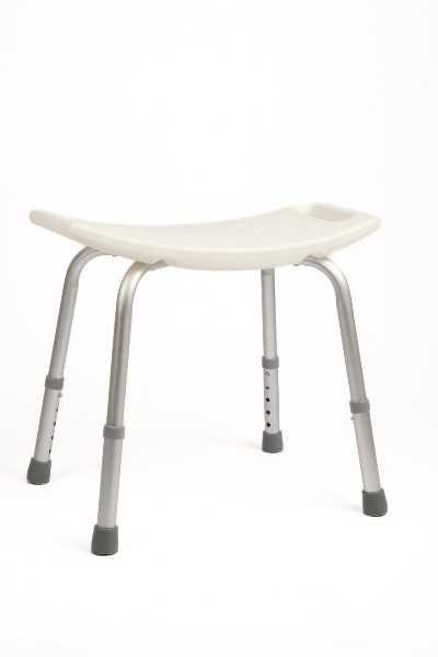 Стульчик для душа ML-131