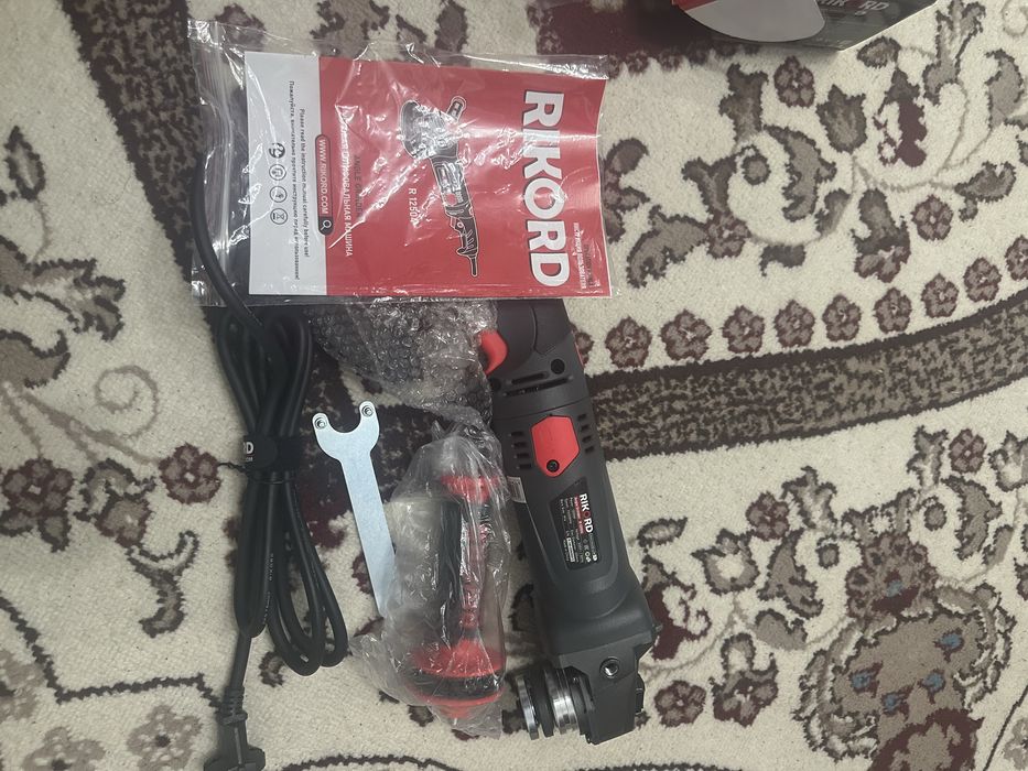 Продам Инструменты