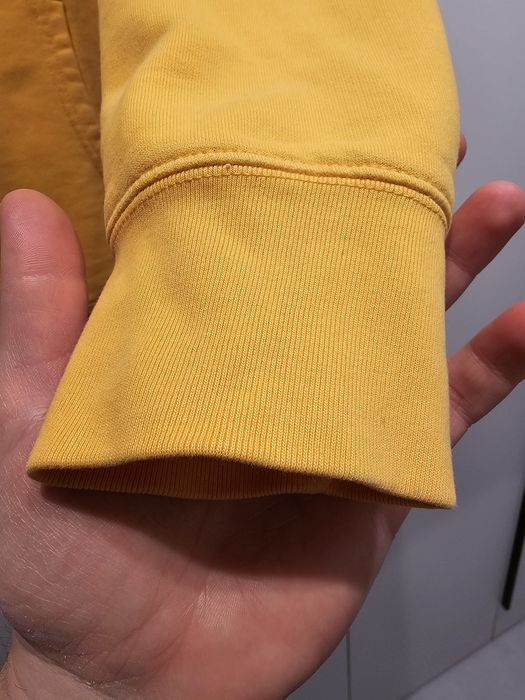 Hanorac cu gluga Levi's