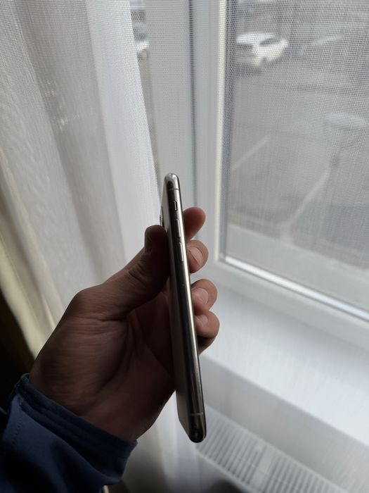 Срочно родам Aiphone 11 pro либо обмен.