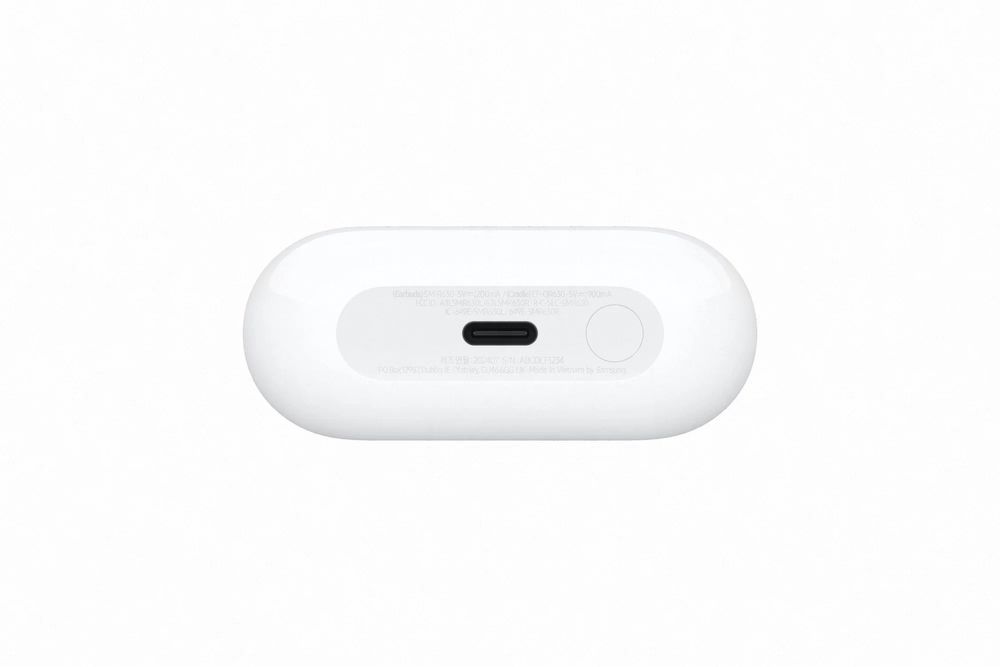 Samsung Galaxy Buds 3 pro Беспроводные Наушники