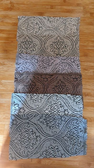 Ugalok chexol chixol чехол чихол