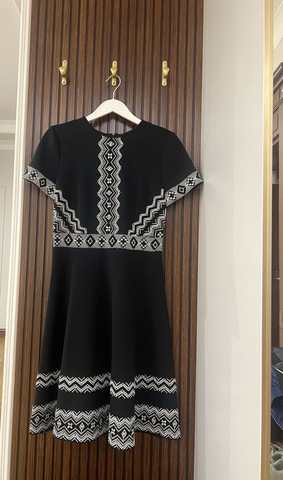 Одежда Италия, Турция