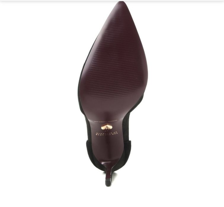 Туфли для выхода