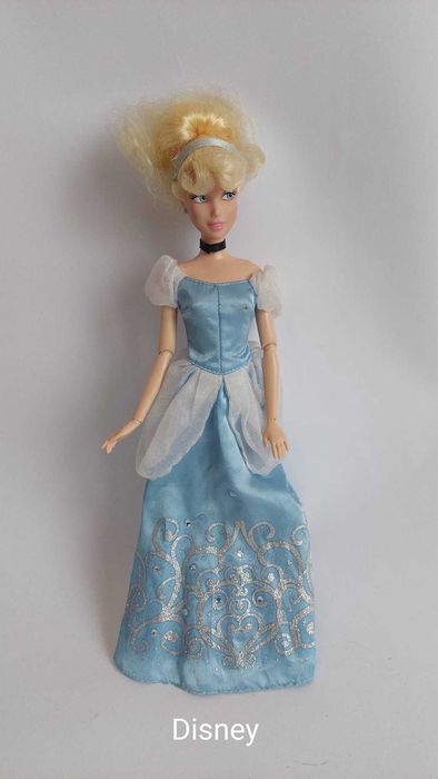 Кукли , Дисни, принцеси , Барби, Лол и други