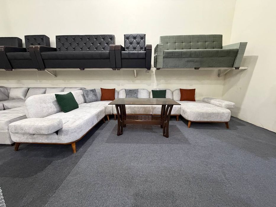 Мягкая мебель зал уголок диван Myaxkiy mebel zal ugolok divan