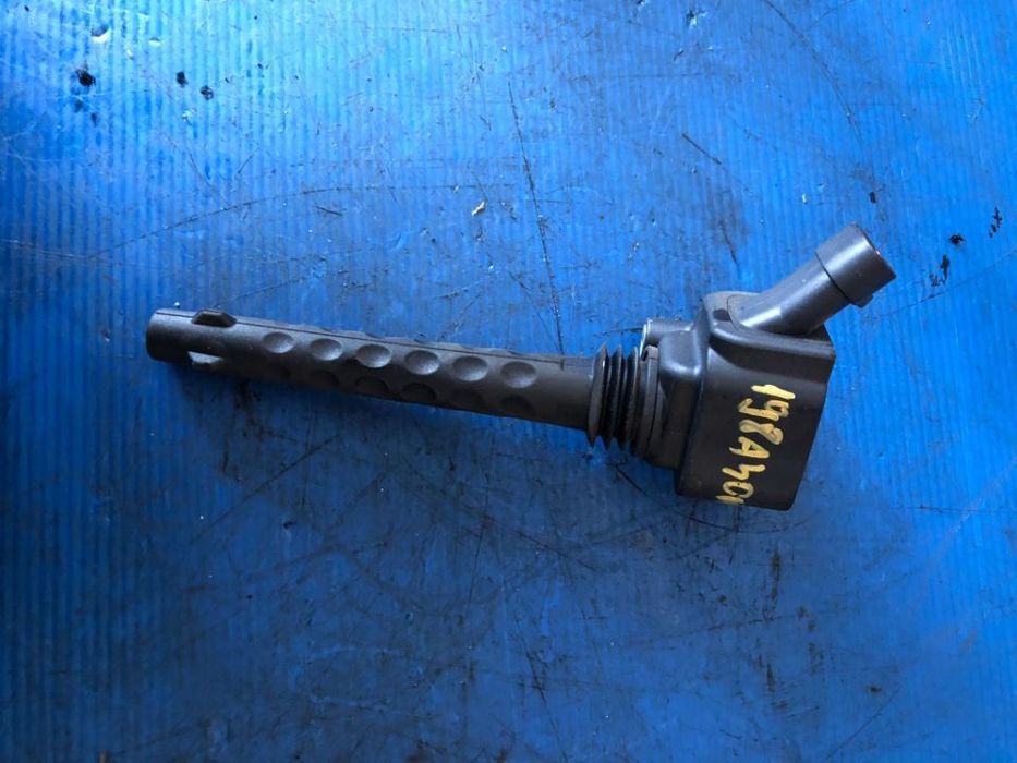 bobina inductie 1.4 b alfa romeo mito fiat doblo punto stilo lancia musa abarth 500