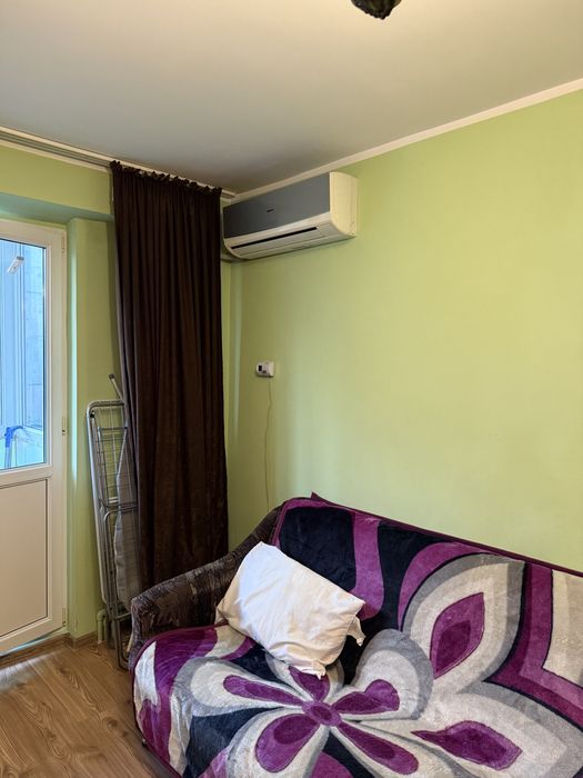 Închiriez apartament 2 camere