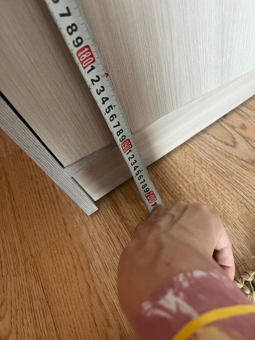 Шкаф для дома или офис