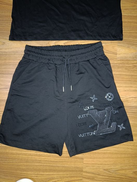 Compleu Louis Vuitton M