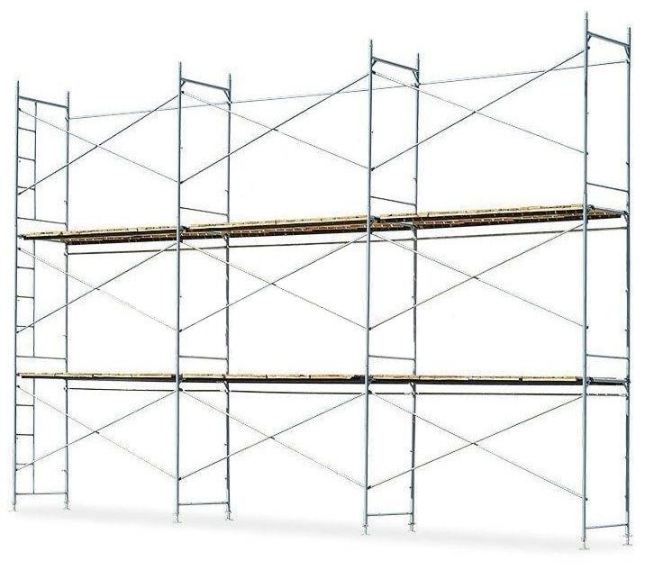 Леса аренда шахар буйлаб