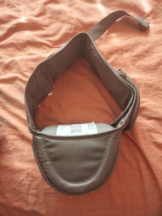 Кенгуру для носки детей