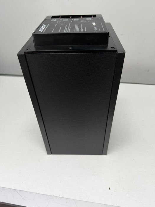 Subwoofer Bose Acoustimass 3 Series I – Subwoofer Pasiv – USA