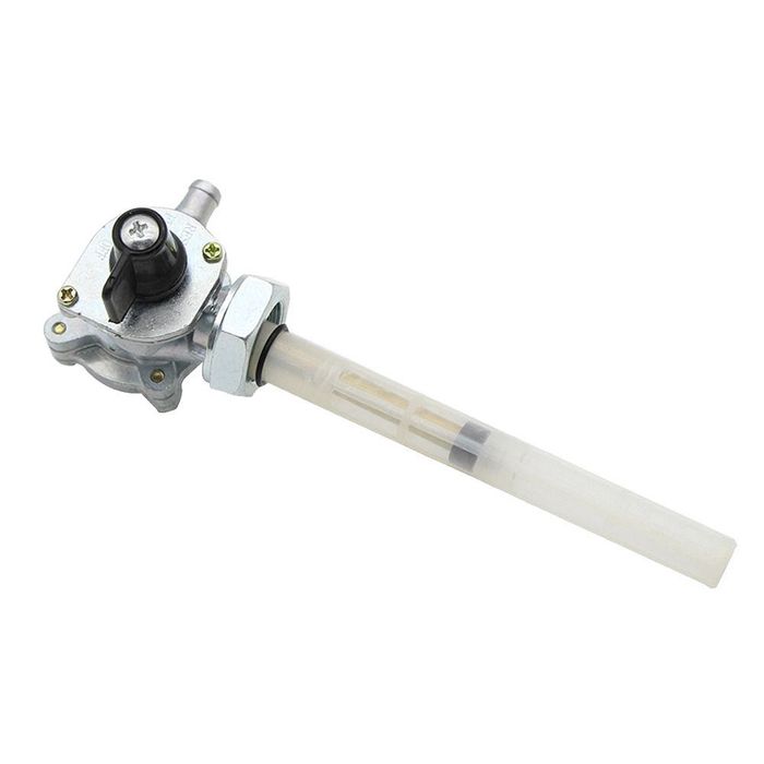 Robinet Benzina Moto Honda CBR 600 F2 F3 900RR CB1300 GL1500 A783