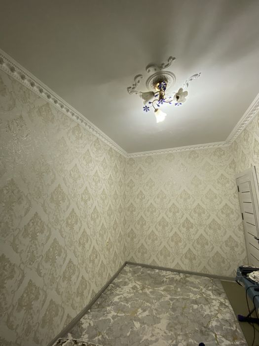 Дом продается 3/6/9