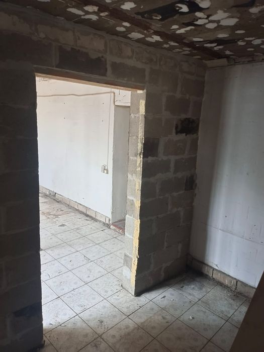 Аренда недвижимости