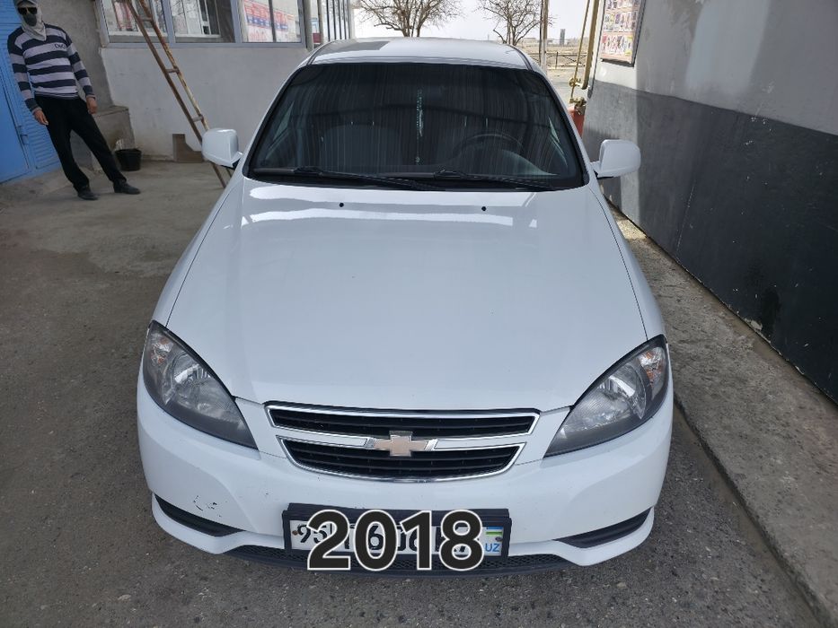 Жентра 2018 йил. Беруний