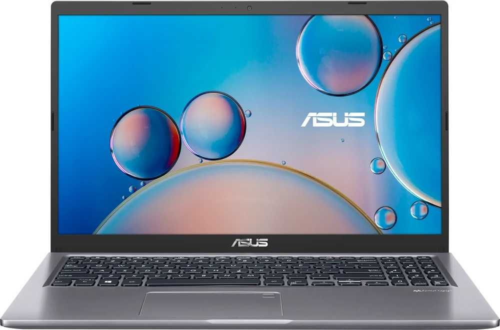 Asus i3-115G4 4/256gb Muddatli tolovga 12 oyga beramiz
