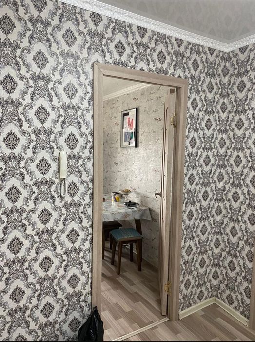 Сдам квартиру на долгий срок
