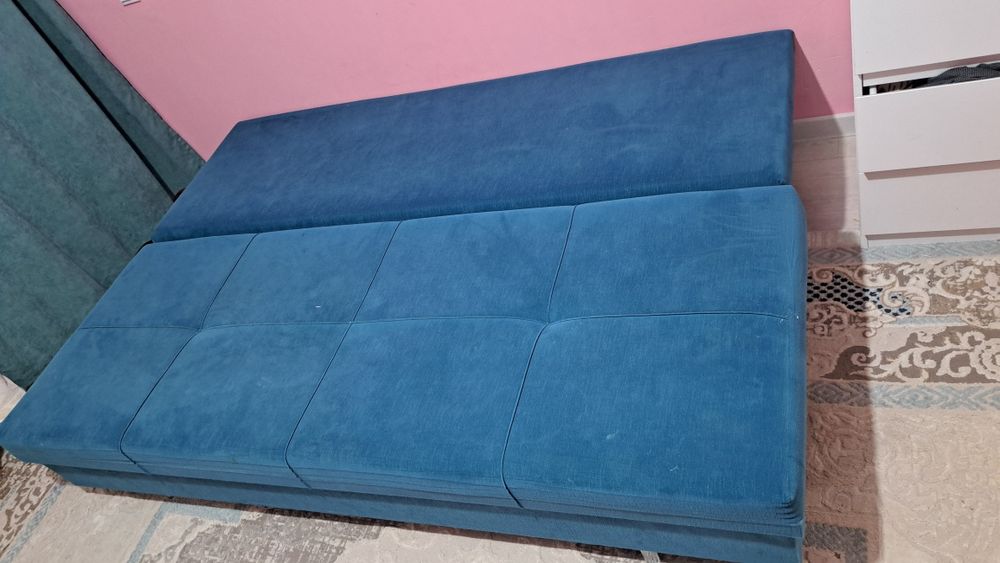 Продам за 1000тг